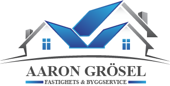 Aaron Grösel