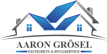 Aaron Grösel