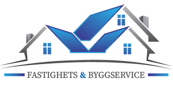 logo_png